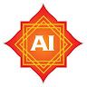 ASTROINDUSOOT