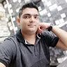 VINAY