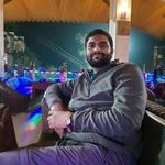 Vimal