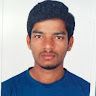 Santhosh