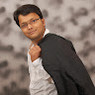 Gopesh