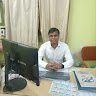 Sikandar