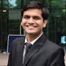 SHRIKANT