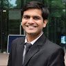 SHRIKANT