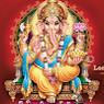 Mahesh