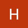 Hiral
