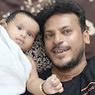 Kamal