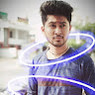 Sagar
