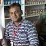 Pardeep
