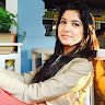 Muskan