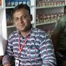 Pardeep