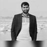 Sandeep