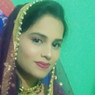 Syeda