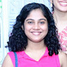 Athira