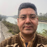 Jagat