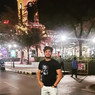 Sohan