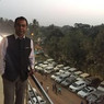 Vinod