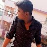 M.Naveena