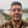 Jagat