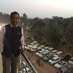 Vinod