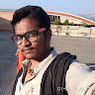 Siva