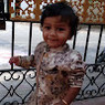 Sathiya