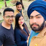 Karan