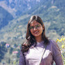 Sriti