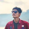 Lingappa