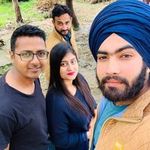 Karan