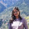 Sriti