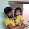 ANKUR