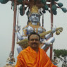 Dindayal