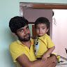 ANKUR