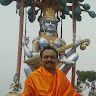 Dindayal