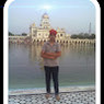 Shubham