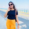 Deepshikha