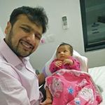 Sanket