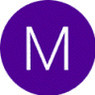 Mohan