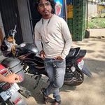 Subhash