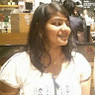 Harika