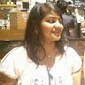 Harika