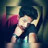 Murli