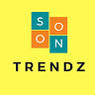 Trendz