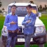 Chhotu