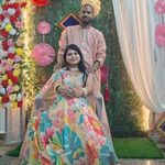 Pooja