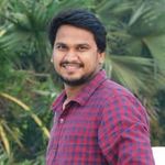 Ganesh