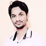 Pradeep