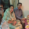 Sandeep