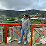 Gurumoorthy